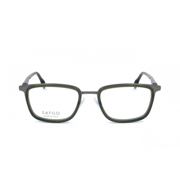 Safilo férfi Szemüvegkeret SAGOMA 04 4C3