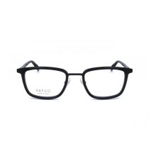Safilo férfi Szemüvegkeret SAGOMA 04 807