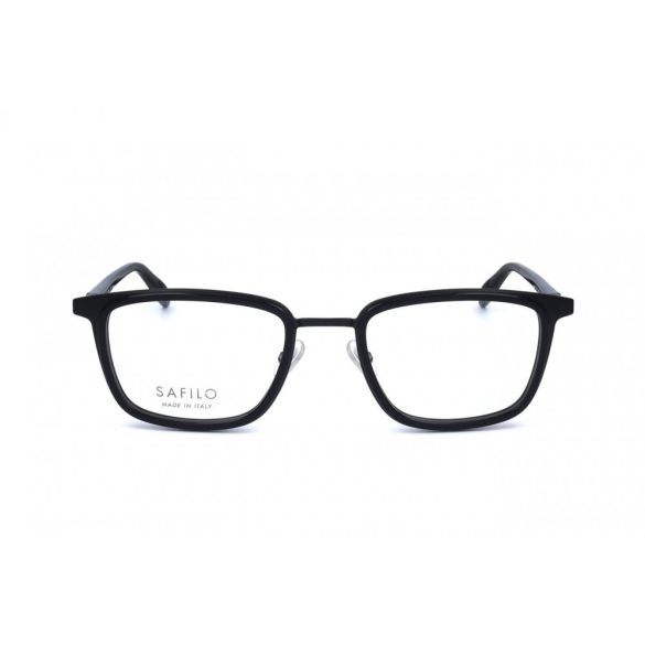 Safilo férfi Szemüvegkeret SAGOMA 04 807