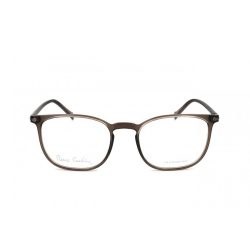 Pierre Cardin férfi Szemüvegkeret P.C. 6225 79U