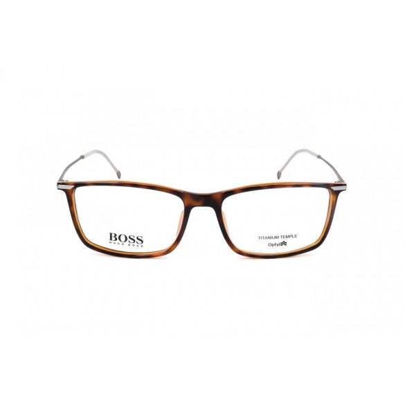 Hugo Boss férfi Szemüvegkeret 1188 86