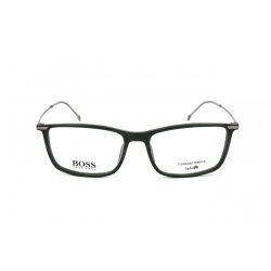 Hugo Boss férfi Szemüvegkeret 1188 1ED