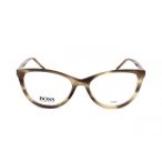 Hugo Boss női Szemüvegkeret 1206 EX4