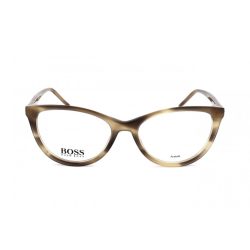 Hugo Boss női Szemüvegkeret 1206 EX4