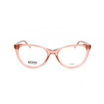 Hugo Boss női Szemüvegkeret 1206 FWM