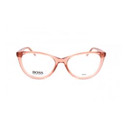 Hugo Boss női Szemüvegkeret 1206 FWM