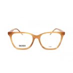 Hugo Boss női Szemüvegkeret 1207 C9B