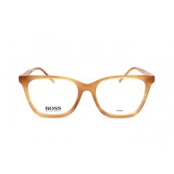 Hugo Boss női Szemüvegkeret 1207 C9B