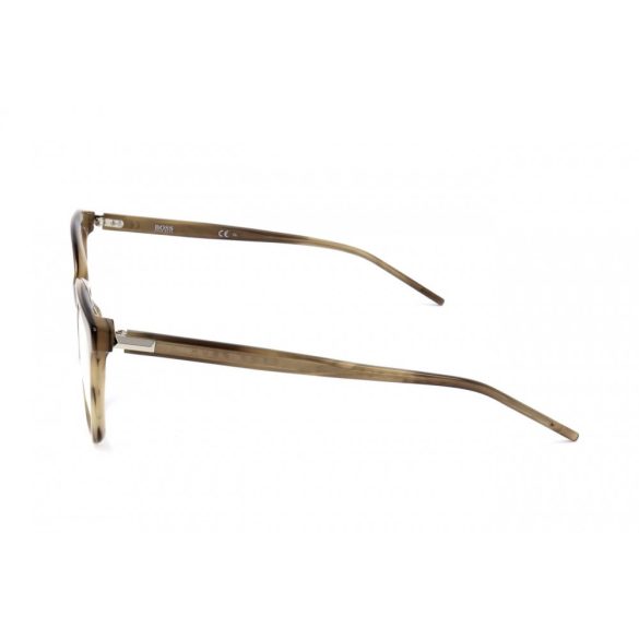 Hugo Boss női Szemüvegkeret 1207 EX4