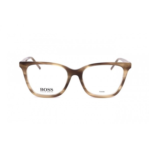 Hugo Boss női Szemüvegkeret 1207 EX4