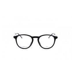 Tommy Hilfiger férfi Szemüvegkeret TH 1772 807