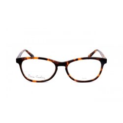 Pierre Cardin női Szemüvegkeret P.C. 8488 05L