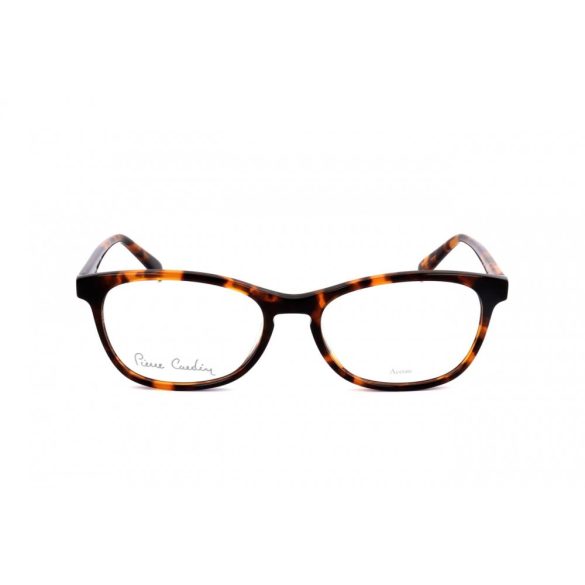 Pierre Cardin női Szemüvegkeret P.C. 8488 05L
