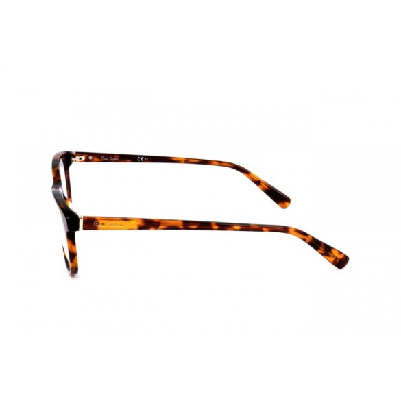 Pierre Cardin női Szemüvegkeret P.C. 8488 05L