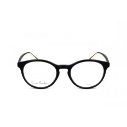 Pierre Cardin női Szemüvegkeret P.C. 8486 807