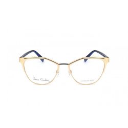 Pierre Cardin női Szemüvegkeret P.C. 8858 AOZ