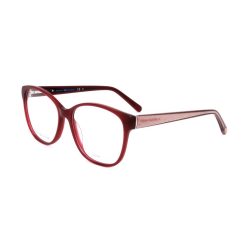Tommy Hilfiger női Szemüvegkeret TH 1780 DXL