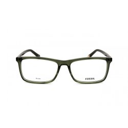 Fossil férfi Szemüvegkeret FOS 7090/G 0OX