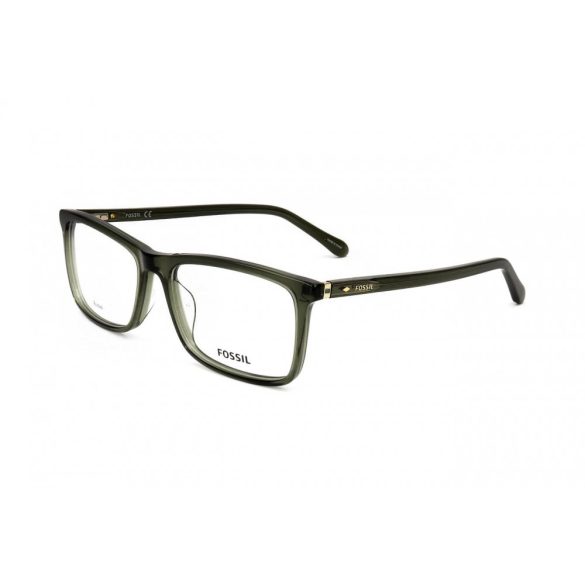 Fossil férfi Szemüvegkeret FOS 7090/G 0OX