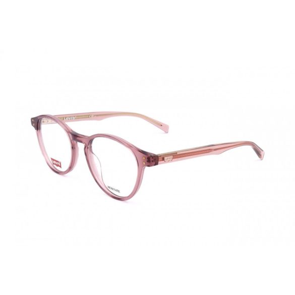 Levi's férfi Szemüvegkeret LV 5013 35J