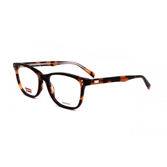 Levi's női Szemüvegkeret LV 5015 05L