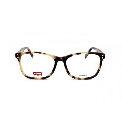 Levi's női Szemüvegkeret LV 5015 EPZ