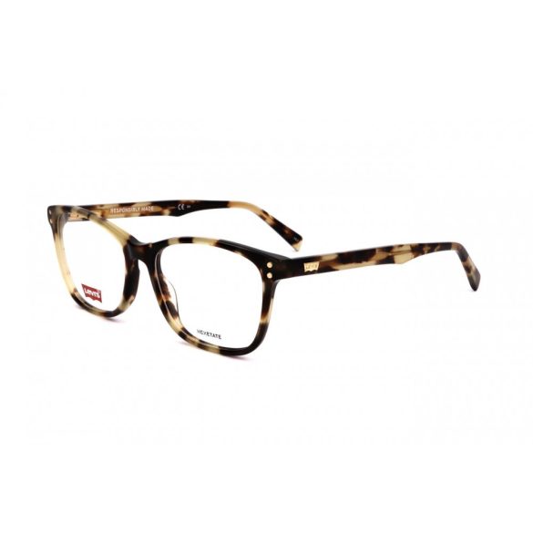 Levi's női Szemüvegkeret LV 5015 EPZ