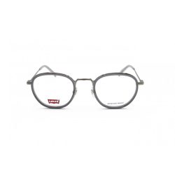 Levi's férfi Szemüvegkeret LV 5012 0KB7