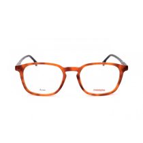 Carrera Unisex férfi női Szemüvegkeret 244 05L