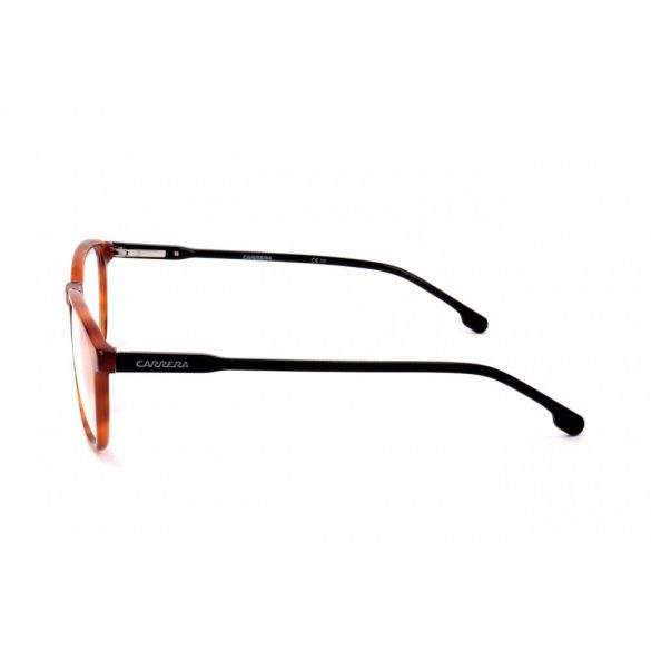 Carrera Unisex férfi női Szemüvegkeret 244 05L