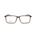Hugo Boss férfi Szemüvegkeret 1202 YZ4