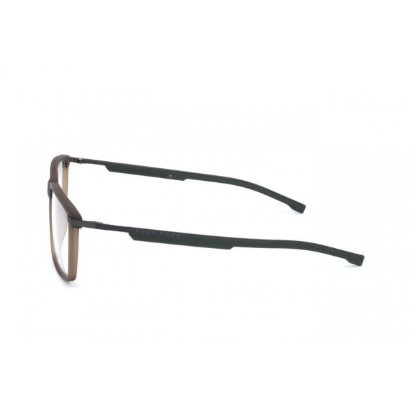 Hugo Boss férfi Szemüvegkeret 1202 YZ4