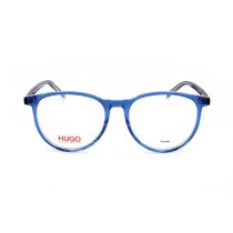 Hugo férfi Szemüvegkeret HG 1098 OXZ