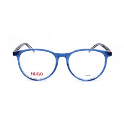 Hugo férfi Szemüvegkeret HG 1098 OXZ