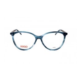Hugo női Szemüvegkeret HG 1107 38I