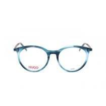 Hugo női Szemüvegkeret HG 1108 38I