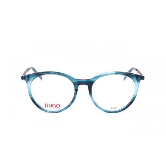 Hugo női Szemüvegkeret HG 1108 38I