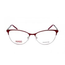 Hugo női Szemüvegkeret HG 1109 9ZD