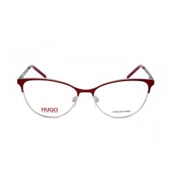 Hugo női Szemüvegkeret HG 1109 9ZD
