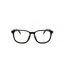 David Beckham férfi Szemüvegkeret DB 1017/F 807