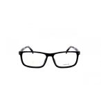 David Beckham férfi Szemüvegkeret DB 1019/F 807