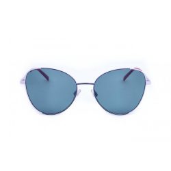 M Missoni női napszemüveg MMI 0038/S JQ4
