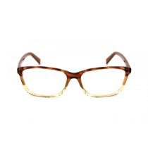 M Missoni női Szemüvegkeret MMI 0045 EX4