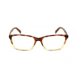 M Missoni női Szemüvegkeret MMI 0045 EX4