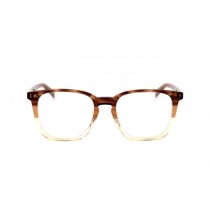 M Missoni női Szemüvegkeret MMI 0042 EX4