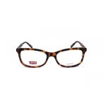 Levi's női Szemüvegkeret LV 1017 05L