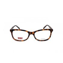 Levi's női Szemüvegkeret LV 1017 05L