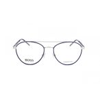 Hugo Boss női Szemüvegkeret 1162 DOH