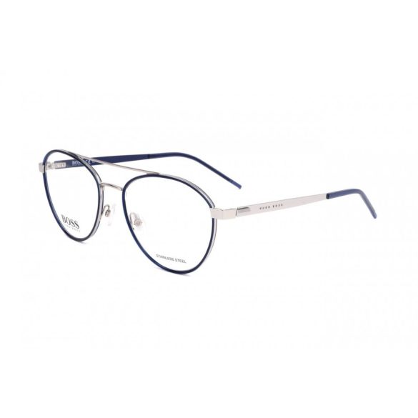 Hugo Boss női Szemüvegkeret 1162 DOH