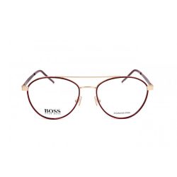 Hugo Boss női Szemüvegkeret 1162 NOA
